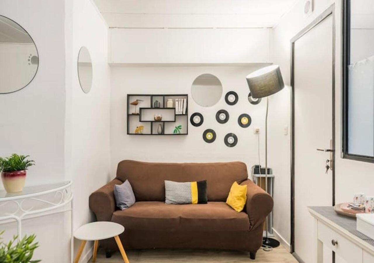 Appartement Privees Dans Maison Avec Jardin-proche Ldlc-groupama Stadium-eurexpo Vaulx-en-Velin