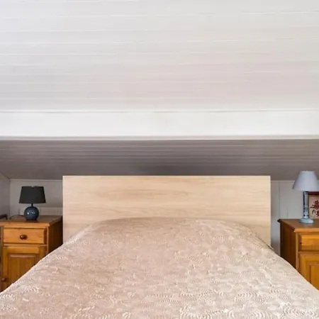 Chambres Privees Dans Maison Avec Jardin-Proche Ldlc-Groupama Stadium-Eurexpo Vaulx-en-Velin Extérieur photo